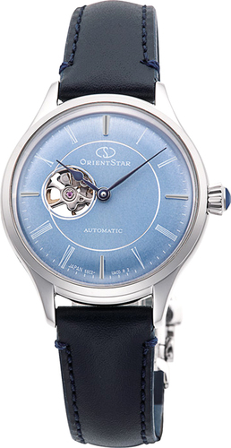 Наручные часы Orient RE-ND0012L