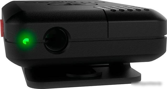 Bluetooth-микрофон MACKIE OnyxGO Mic