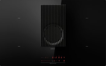 Варочная панель Elica NikolaTesla Prime BL/A/83