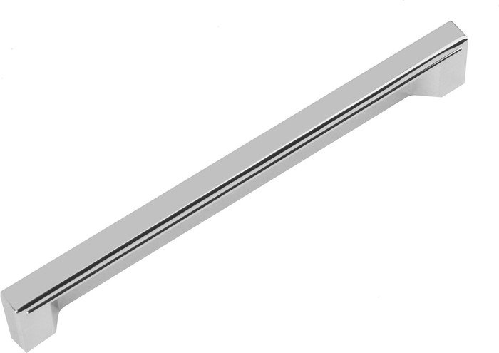 Ручка мебельная Boyard RS147SC.4/128