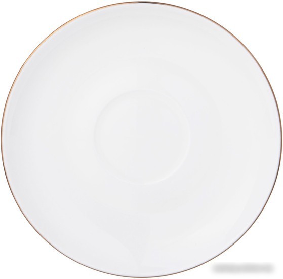 Сервиз Lefard Кристал Голд 414-057