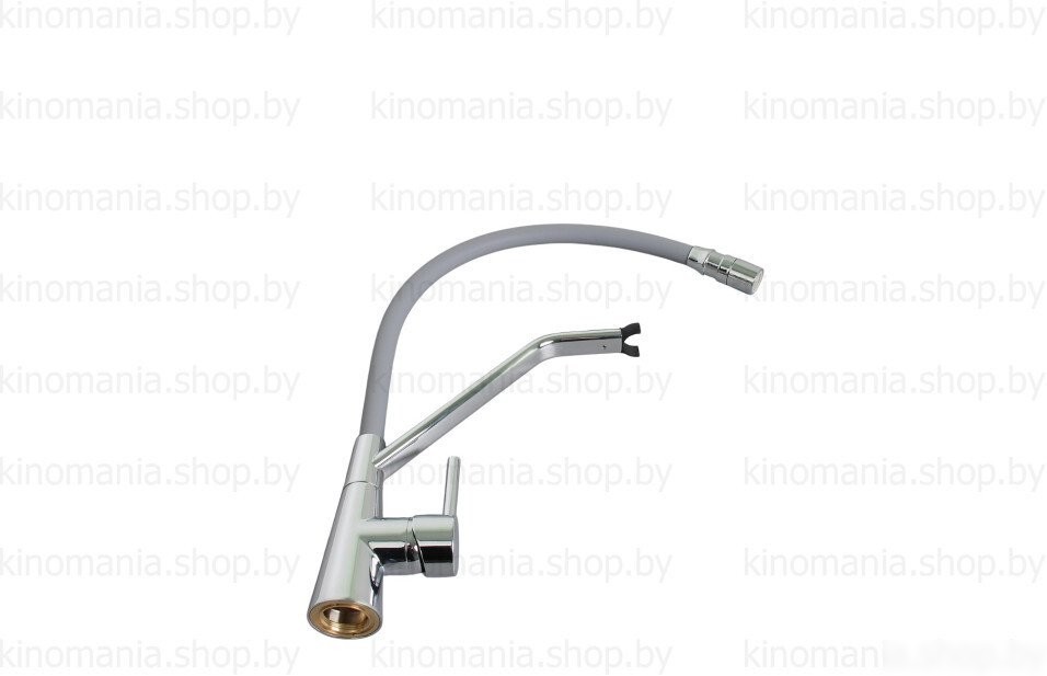 Смеситель Ledeme L4397-9