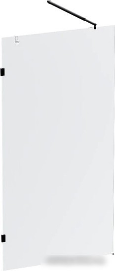Душевая стенка AM.PM X-Joy 90x195 W94WI-90-F1-BTE
