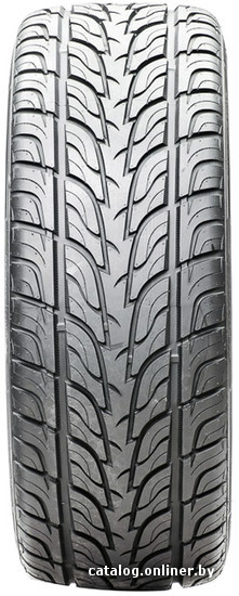Автомобильные шины Sailun Atrezzo SVR LX 275/45R20 110V