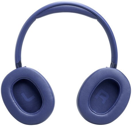 Наушники JBL Tune 780NC (синий)