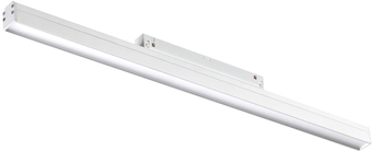 Трековый светильник Novotech Flum 359200