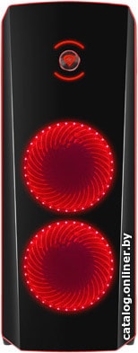 Компьютер Jet Gamer 5R2600D8SD24X165L2W5