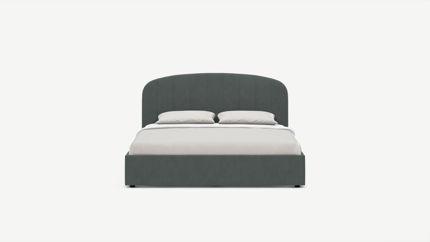 Кровать Moon Family 1262 MF012726