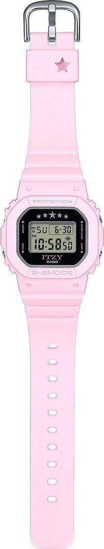 Наручные часы Casio GMD-S5610IT-4B