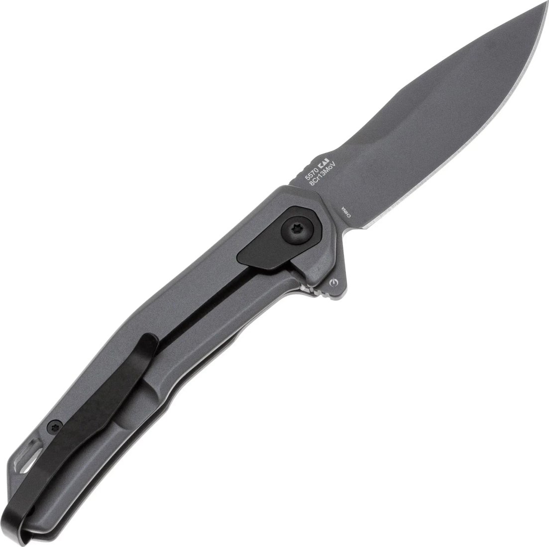 Складной нож Fox Knives Helitack 5570