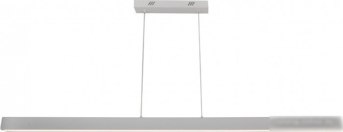 Подвесная люстра Mirastyle XL-60035 A WT