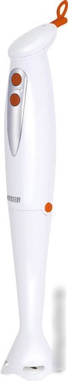 Погружной блендер Mystery MMC-1425 Погружной блендер Mystery MMC-1425