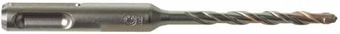 Набор оснастки Milwaukee 4932399176 (50 предметов)