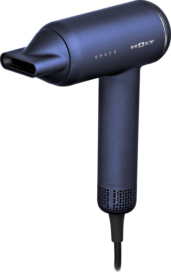 Фен Holt HT-HDS-002