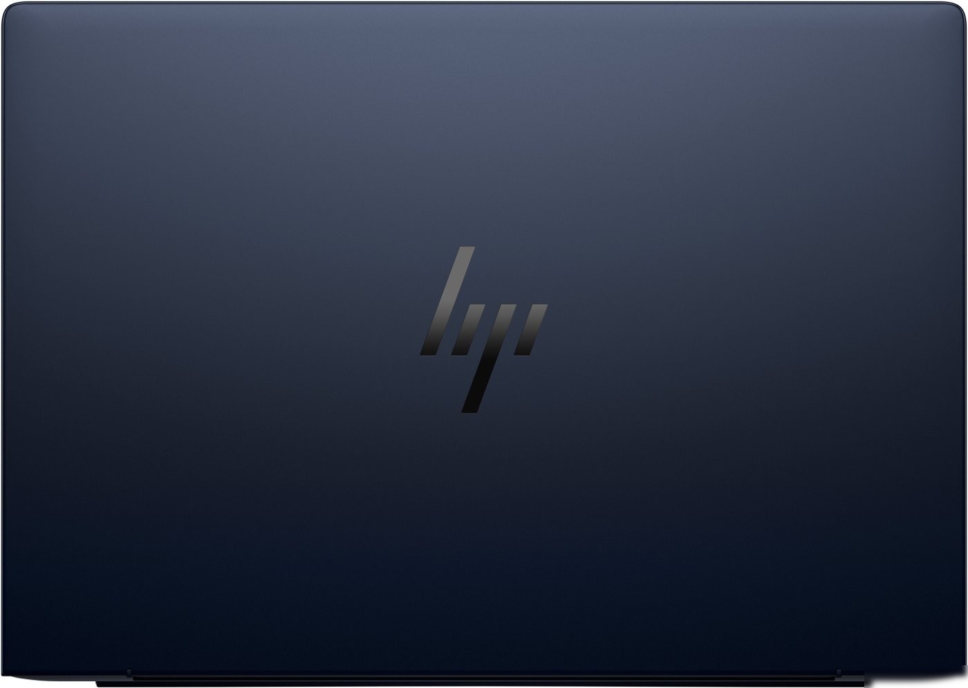 Ноутбук HP EliteBook X G1i 14 BA0B1ET