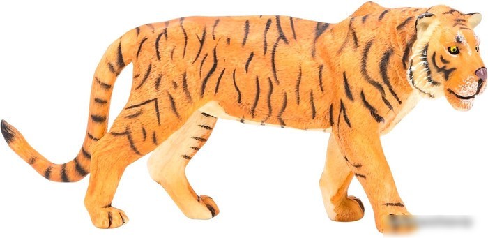 Игровой набор Masai Mara На ферме ММ205-035
