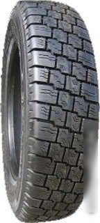 Автомобильные шины Белшина Бел-109 185/75R16C 104/102Q
