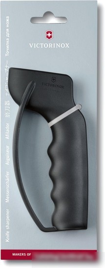 Точилка для ножей Victorinox 7.8715