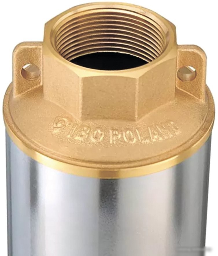 Скважинный насос IBO 2.5STM24