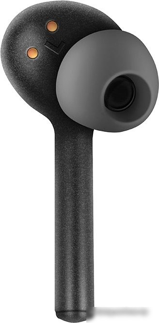 Наушники SVEN E-705BT