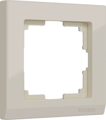Рамка Werkel W0011803 a050918