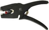 Инструмент для зачистки кабеля КС Master FS-D3 0.08-6мм2 94714