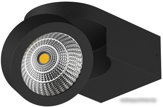 Точечный светильник Lightstar Snodo 55173 Точечный светильник Lightstar Snodo 55173