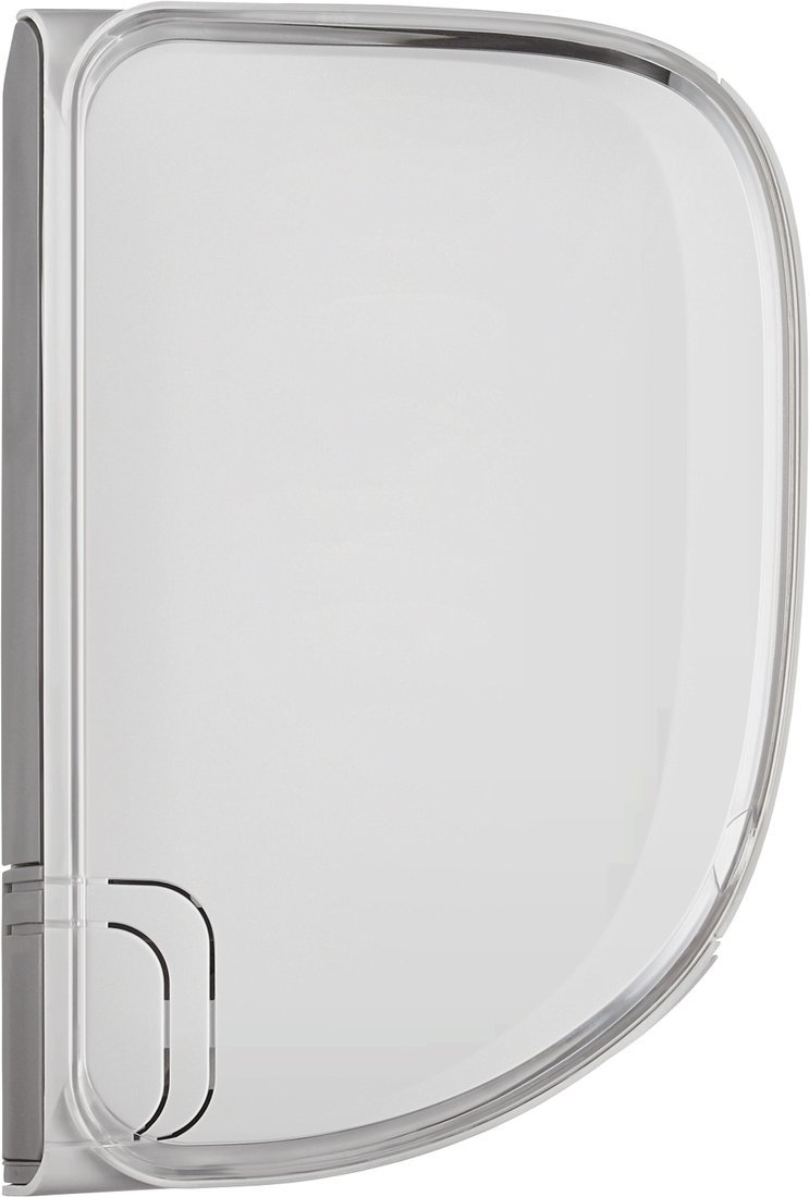 Кондиционер Electrolux EACS/I-07HAT/N3_21Y