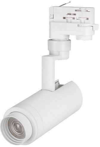 Трековый светильник Arlight LGD-ZEUS-4TR-R67-10W Day4000 024602(1)