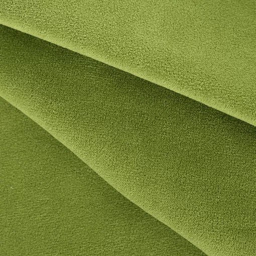 Кресло-мешок Flagman Груша Мега XXXL Г3.5-375 (Simple 14 Moss Green)
