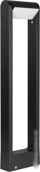 Фонарный столб Arlight LGD-PATH-FRAME-ROTARY-H650-6W Warm3000 020345(1)