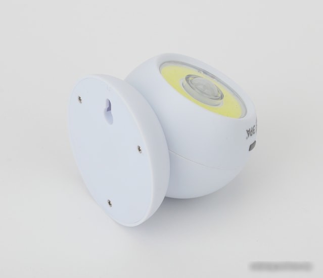 Фонарь ЭРА SB-802