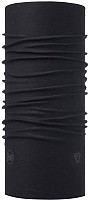 Шарф (бафф) Buff Thermonet Solid Black 123209.999.10.00