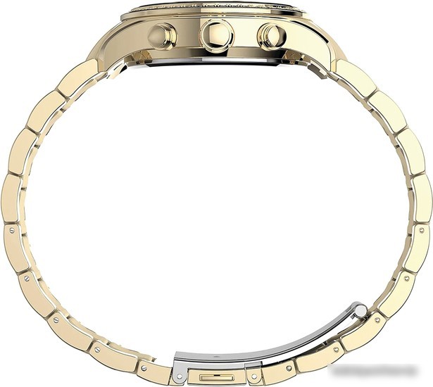 Наручные часы Timex Miami TW2V57800