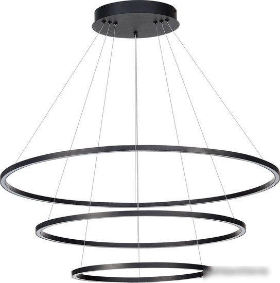 Подвесная люстра ST Luce Down ST605.443.114