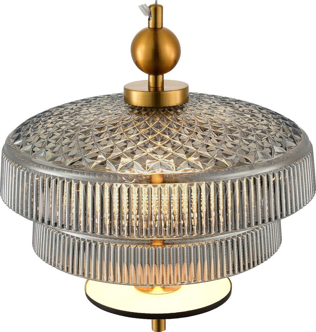 Подвесная люстра ST Luce SL6122.303.01