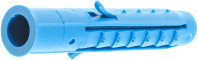 Дюбель распорный Starfix SM-46385-200