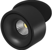 Точечный светильник DesignLed RT-MJ-1015-B-8-WW
