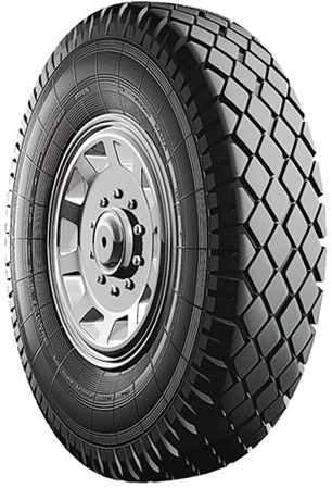 Автомобильные шины KAMA ИД 304 У-4 НС 16 12.00R20 150/146J