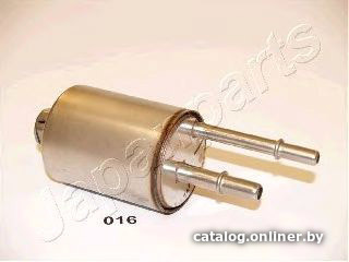 Japanparts FC016S Japanparts FC016S
