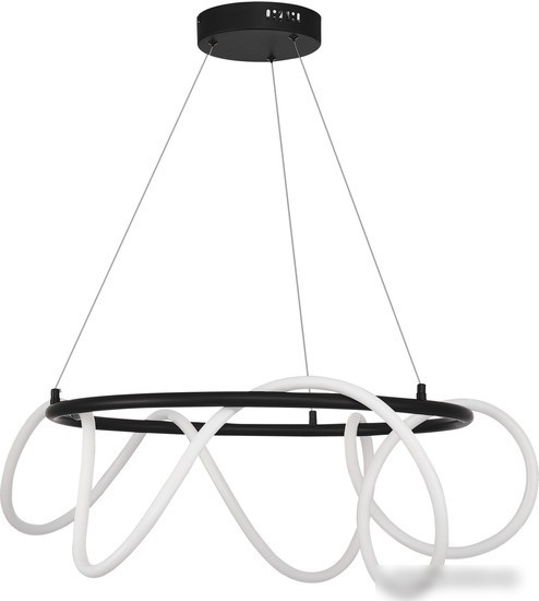 Подвесная люстра ST Luce SL6102.403.55