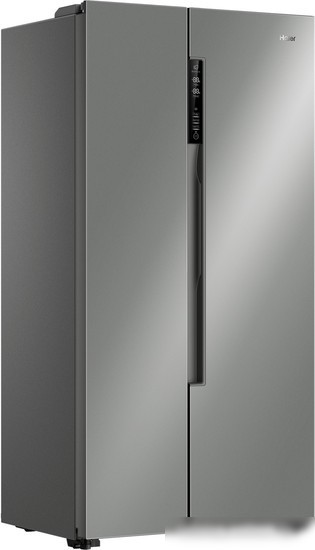 Холодильник side by side Haier HRF-522DS6RU