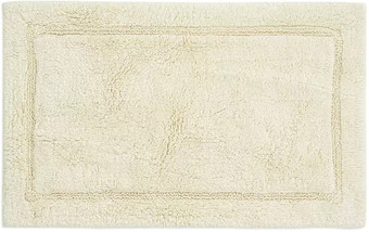 Коврик для ванной Tkano Essential TK23-BM0008 (кремовый)