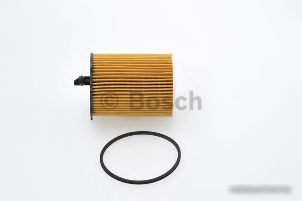 Масляный фильтр Bosch 1457429238
