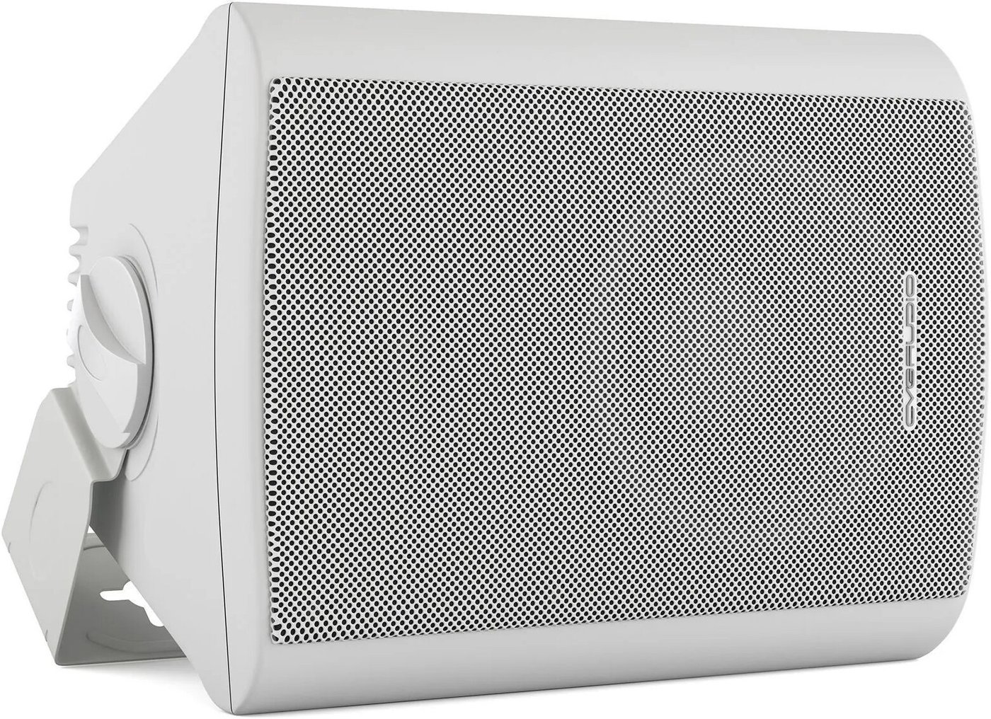 Пассивная акустика CVGaudio NF4TW