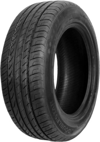 Автомобильные шины DoubleStar DH01 205/55R16 91V