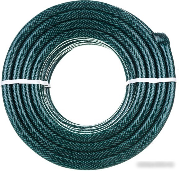 Шланг Росток Классик 40308-3/4-25_z01 (3/4", 25 м)