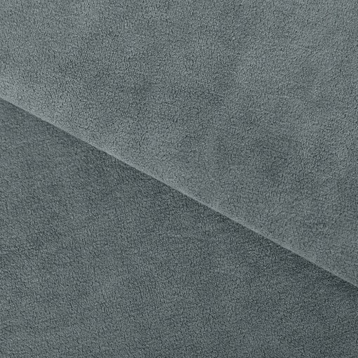 Кресло-мешок Flagman Груша Мега XXXL Г3.5-400 (Simple 32 Shadow)