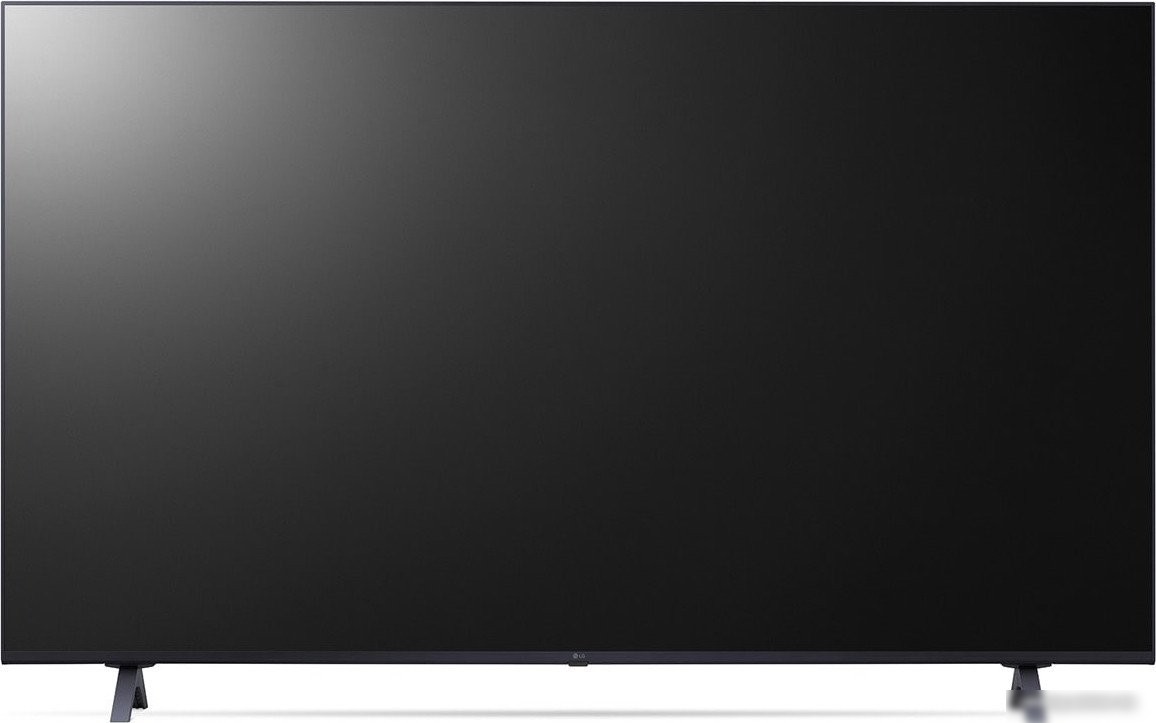 Информационная панель LG UN640S 50UN640S0LD