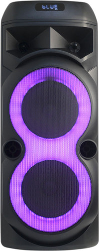 Беспроводная колонка Aiwa CAS-656